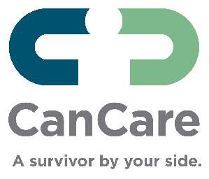 CanCare Logo